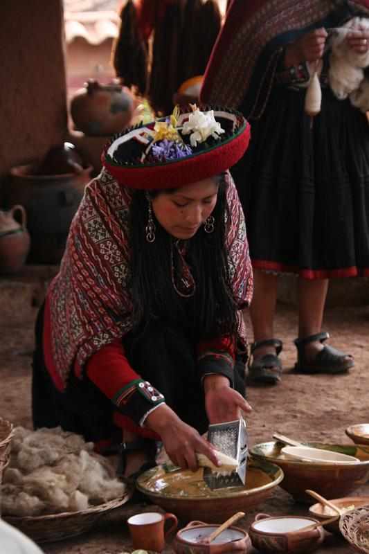 Peru 1451